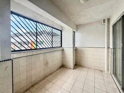 Blk 430 Tampines Street 41 (Tampines), HDB Executive #580688971